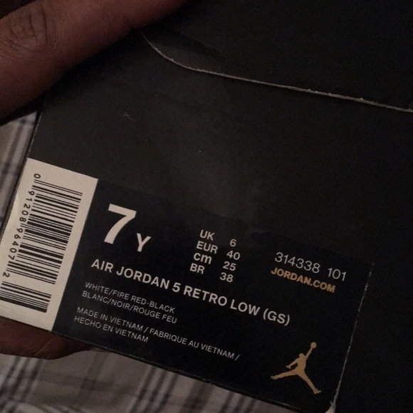 ... - Picture 4 of 4